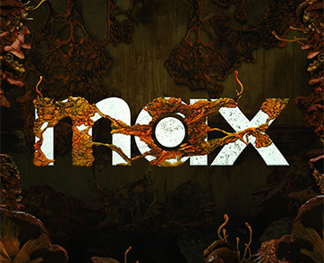 จัดเต็มความบันเทิงต้อนรับซัมเมอร์ กับคอนเทนต์ใหม่จัดเต็มบน Max ประจำเดือนพฤษภาคม 2568